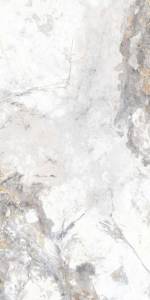 Керамогранит Edimax Golden Age 4U11 White Soft 60x120
