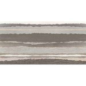 Декор Керамин Ванкувер 3Д 30x60