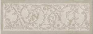 Декор Kerama Marazzi Монсанту HGD/A504/15145 3 бежевый светлый 15х40