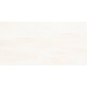 Керамическая плитка Creto Naomi NRL_P0016 Wood Nude 30x60