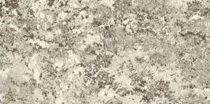 Керамогранит Ariostea Ultra Graniti UG6LP300685 Alaska White Lapped 150x300
