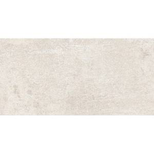 Керамогранит Lasselsberger Ceramics Шпицберген 6260-0055 Светло-Бежевый 30x60