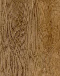 SPC Ламинат Floorwood Unit 4/43 4V 5210 Дуб Кедди 1200x180 (распродажа)