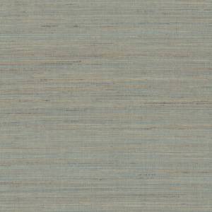 Обои York Ronald Redding Grasscloth & Natural Resource GV0204