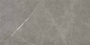 Керамогранит Keratile Northon 3ACONORODDPA Grey MT Rect 6mm 120x280