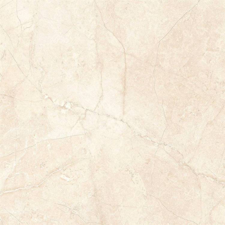 Керамогранит Ametis by Estima Marmulla 37700 MA02/PS_NC/60x60x10R/GW Light Beige 60x60