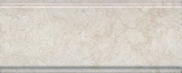 Бордюр Kerama Marazzi Веласка BDA018R 30x12