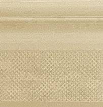 Бордюр Vallelunga Soffio 6001056 Alzata Albicocca 15x15