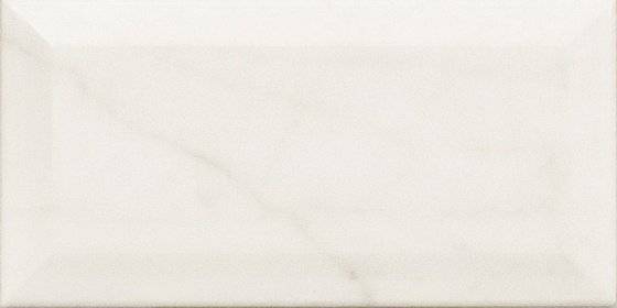Керамическая плитка EQUIPE CARRARA 23084 Metro Matt 15x7.5