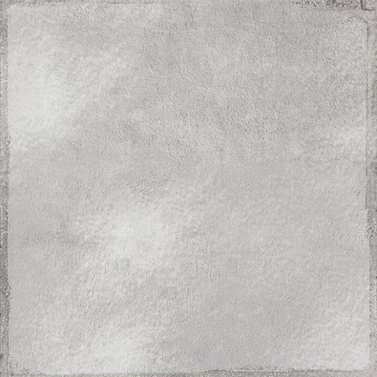 Керамическая плитка Cifre Ceramica Omnia Grey 12.5x12.5