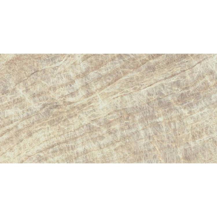 Керамогранит Atlas Concorde Russia Empire 610015000602 Tajmahal Lapp / Эмпаир Тадж Махал Лап 80x160