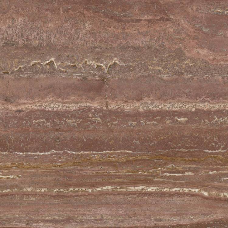 Керамогранит Gracia Ceramica Скайлайн 10400001451 коричневый КГ 01 60x60