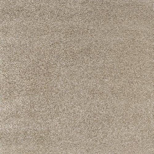 Ковролин Ideal Echo Suede 331 (рулон: 4x25=100м2)