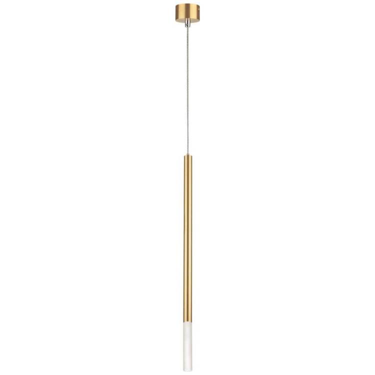 Люстра Lightstar Tubo LT7472432
