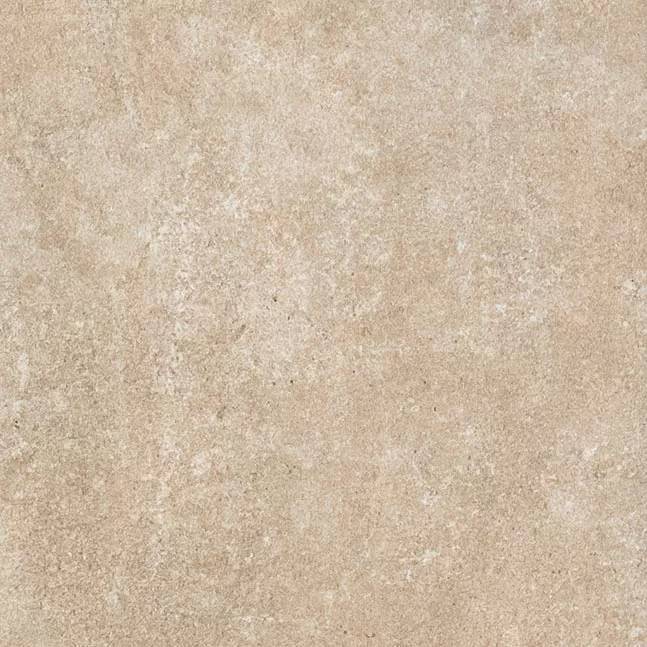 Керамогранит Casalgrande Padana Nature 13990191 Terra 90x90