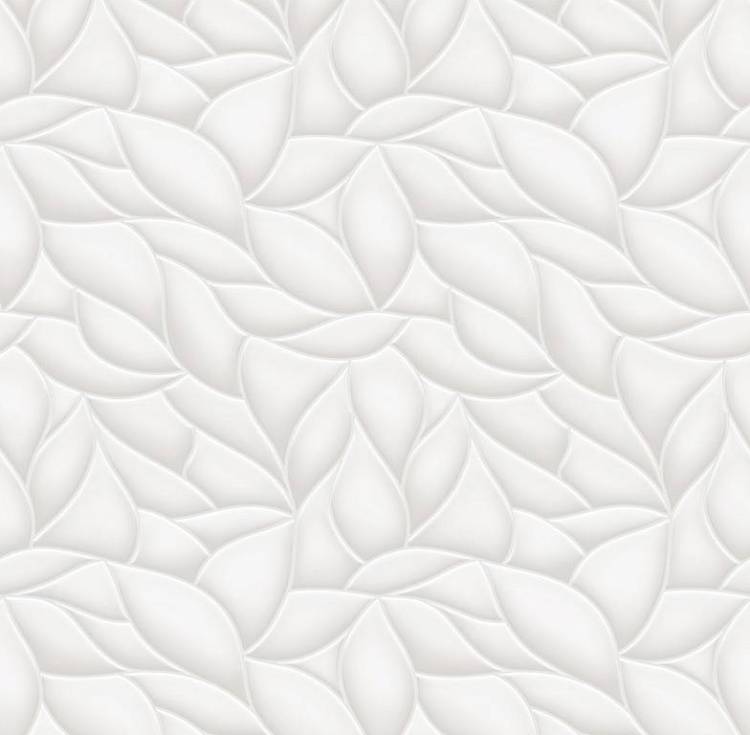 Обои Victoria Stenova Senso 287550