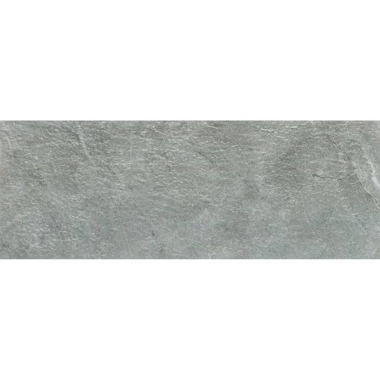 Керамическая плитка Tubadzin Organic Matt Grey 1 Str 32.8x89.8