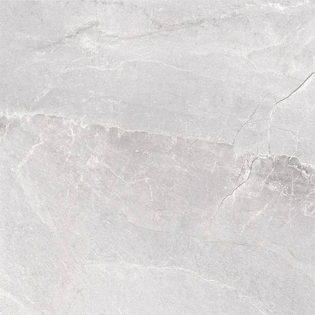 Керамогранит New Trend Infinity D60255М Light матовый 60x60