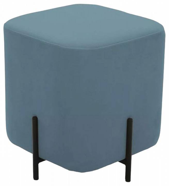 Пуф Столлайн Гуффи 2023021652000 VENDETA 16