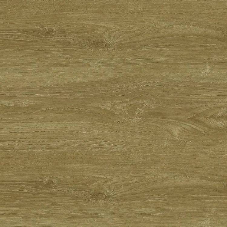 SPC Ламинат Alta Step Nativo 4/34 4V SPC2206 Дуб арктический 1218x180
