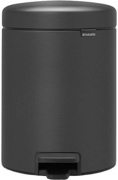 Мусорное ведро Brabantia NewIcon00489 5л