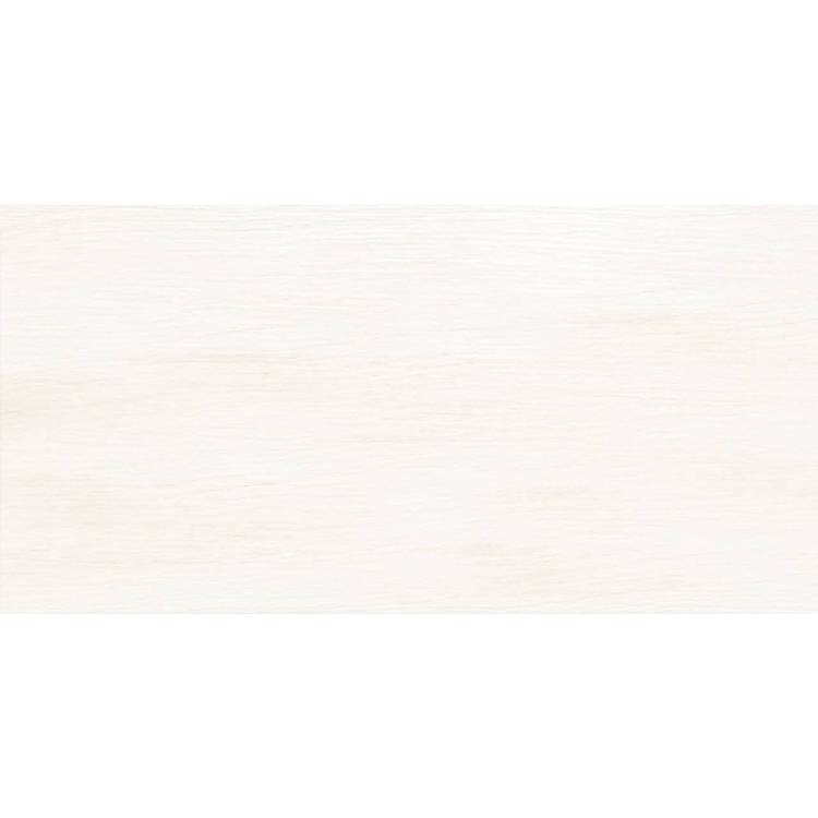 Керамическая плитка Creto Naomi NRL_P0016 Wood Nude 30x60