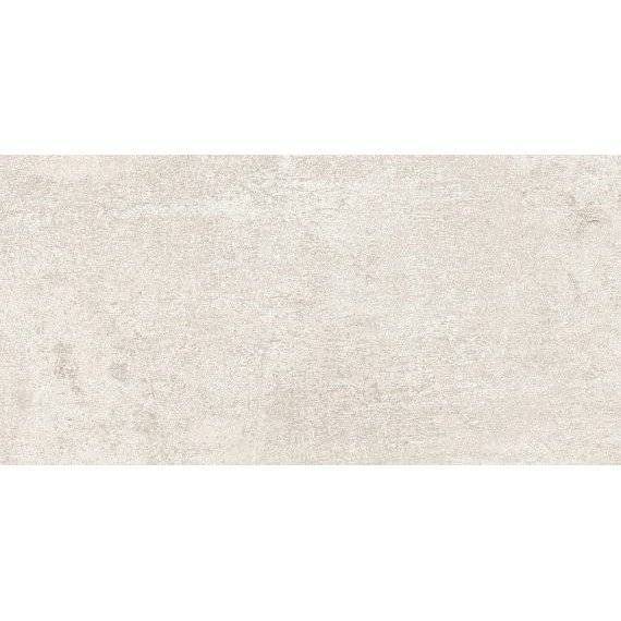 Керамогранит Lasselsberger Ceramics Шпицберген 6260-0055 Светло-Бежевый 30x60