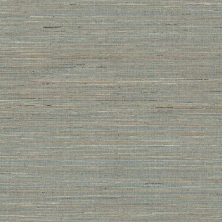 Обои York Ronald Redding Grasscloth & Natural Resource GV0204