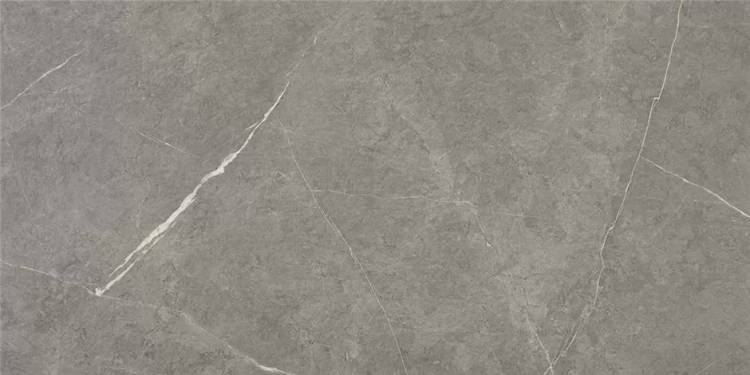 Керамогранит Keratile Northon 3ACONORODDPA Grey MT Rect 6mm 120x280