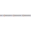 Светодиодная лента Arlight 22,4W/m 120LED/m 3535SMD разноцветный 5M 022719(2) фото 2