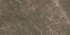 Керамическая плитка FAP Ceramiche Roma fPP6 Imperiale 50x120