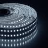 Светодиодная лента Apeyron 41W/m 240LED/m 2835SMD холодный белый 5M 00-307 фото 11