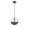 Подвесной светильник Vele Luce Broadway VL5362P11 фото 2