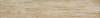 Бордюр Naxos Euphoria 62794 Tavella Legno 8x45
