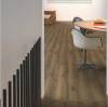 Ламинат Quick-Step Classic Plus Hydro 8/32 4V CLH5789 Дуб Теплый Коричневый 1200x190 фото 3