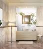Бордюр Serenissima CIR Fusion Listello Splendor 10x24 фото 2