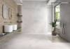 Керамогранит Pamesa Creta 004.869.0163.00087 Cream Leviglass Rec 60x120 фото 3