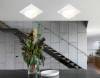 Светильник встраиваемый Ambrella light Techno Spot TN30709 фото 3