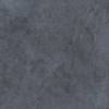 Керамогранит Novin Ceram 6FMD2252 Toledo Antracite Dark Grey Matt Rect 60x60 фото 3