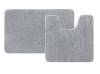 Коврик Iddis Base BSET02Mi13 серый