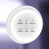 Светодиодная лента Led Strip 20021 фото 4