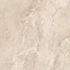 Керамогранит Arcadia Ceramica Bolivia CR6005-A Sand Carving 60x60