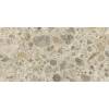 Керамогранит Vitra CityStone K951849R0001VTER Чеппо Мультиколор Матовый R10A 7Рек 8 mm 60x120
