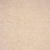 Пробковое покрытие Corkstyle Ecocork Madeira Creme Замковое 915x305x10.5