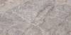 Керамогранит Ape Ceramica Four Seasons A037933 Fior di Pesco Pol. Rect 60x120 фото 4