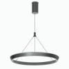 Подвесной светодиодный светильник Citilux Tavi CL717012 фото 2