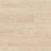 Ламинат Faus Cosmopolitan 4V 8/33 4V S177147 Paris Oak 1346x213