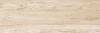 Керамогранит Global Tile Kokand GT206025007MCR Светло Бежевый 19.7x60 фото 5