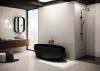 Керамогранит Imola Ceramica The Room MON BL6 12 RM 60x120 фото 8