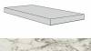 Ступень Atlas Concorde Russia Allure 620070001336 Capraia Scalino Angolare Sx/Аллюр Капрайя Sx 33x120